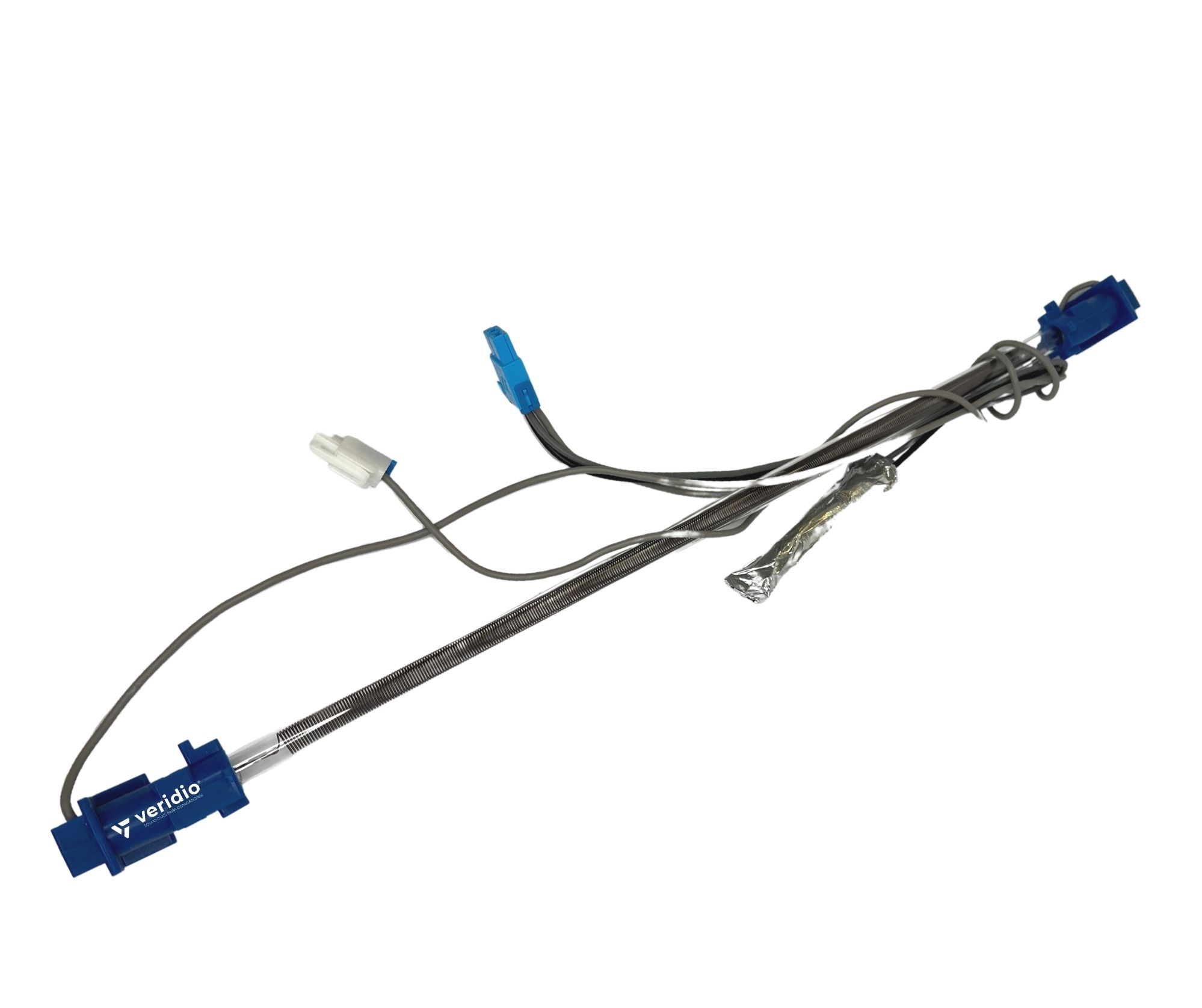 resistencia-de-cristal-18-para-refrigerador-veridio