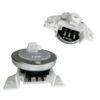 Tarjeta Universal con Presostato para Lavadora Coreana 110V - Imagen 3
