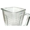 Vaso de Licuadora Oster de Vidrio Económico - Imagen 2