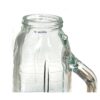 Vaso de Licuadora Oster de Vidrio Económico - Imagen 3