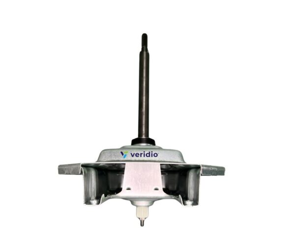 Transmision Flecha Larga con Sensor W11454741 - Imagen 3