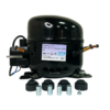 Compresor 1/3 HP 115 / 127 volts 60Hz Gas 134a para Refrigerador