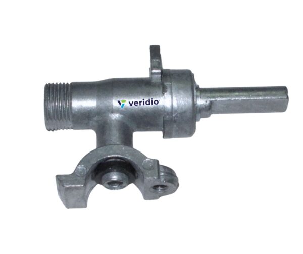 Válvula Termo Cople W10075714 Wp 5 Pos