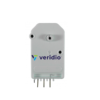 Reloj de Deshielo 4 Terminales 8H 35 Mn 100-120V Sirve Lg, Samsung, Daewoo - Imagen 2