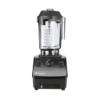 Licuadora Vitamix Drink Machine Advance para Bebidas 64345 - Imagen 6