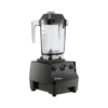 Licuadora Vitamix Drink Machine Advance para Bebidas 64345 - Imagen 7