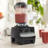 Licuadora Vitamix Drink Machine Advance para Bebidas 64345 - Imagen 8