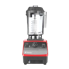 Licuadora Vitamix Drink Machine Advance para Bebidas 64345
