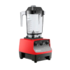 Licuadora Vitamix Drink Machine Advance para Bebidas 64345 - Imagen 2