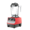 Licuadora Vitamix Drink Machine Advance para Bebidas 64345 - Imagen 3