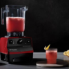 Licuadora Vitamix Drink Machine Advance para Bebidas 64345 - Imagen 4