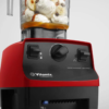 Licuadora Vitamix Drink Machine Advance para Bebidas 64345 - Imagen 5