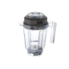 Vaso Espumador Aireador 62947 Vitamix - Imagen 2