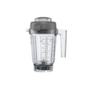 Vaso Espumador Aireador 62947 Vitamix