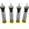 Kit Suspensión Amortiguador 65 CM W10780045 / W910010083 - Imagen 3