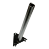 Flecha Hueca Poste Ensamble para Whirlpool WP 64208 - Imagen 4
