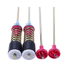 Kit Suspensión Amortiguador Samsung 63.5 cm DC-97-5280W - Imagen 2