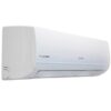 Minisplit AURUS Inverter 1 Tonelada 115V Frío/Calor con WiFi y Asistentes de Voz - Imagen 2