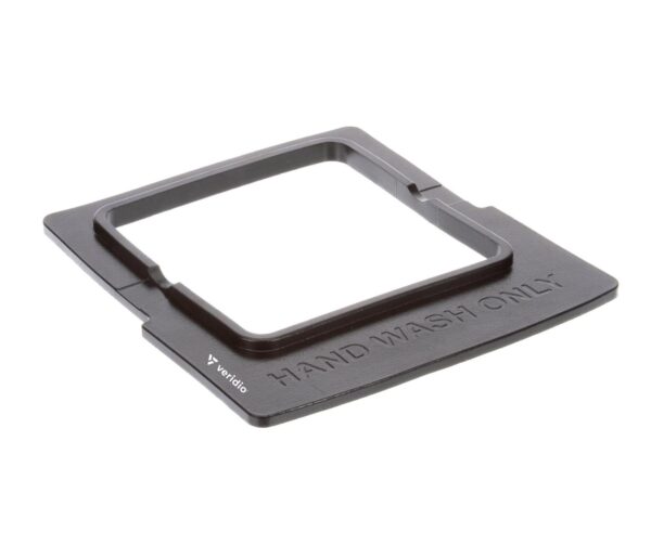 Empaque de Aislamiento Vitamix para The Quiet One 15107