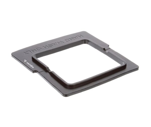 Empaque de Aislamiento Vitamix para The Quiet One 15107 - Imagen 3