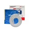 Cubierta para Mantenimiento Minisplit de 2 A 3 Ton Mirage