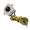 Reloj de 7 Cables para Lavadora Orejas Rectas Easy - Imagen 2