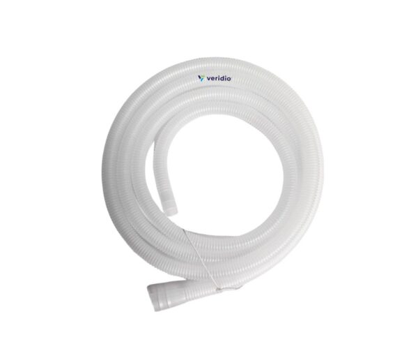 Cubierta para Mantenimiento Minisplit de 1 A 1.5 Tonelada CC - Imagen 5