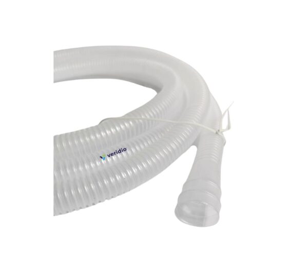 Cubierta para Mantenimiento Minisplit de 1 A 1.5 Tonelada CC - Imagen 4