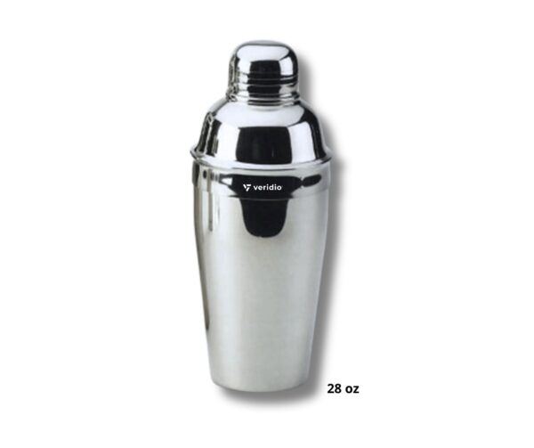 Jarabe Monin Kit Mojito Cocktail 750 ml - Imagen 4