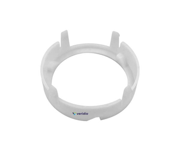 Kit Polea y Embrague para Whirlpool W10721967 (PP) - Imagen 3