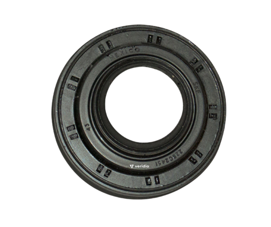 Sello Tina Amazonas Moderno 228C2451P003 (WW02F00547) - Imagen 2