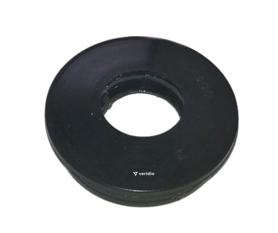 Sello Tina Kit para Lavadora Maytag 12001598 - Imagen 2