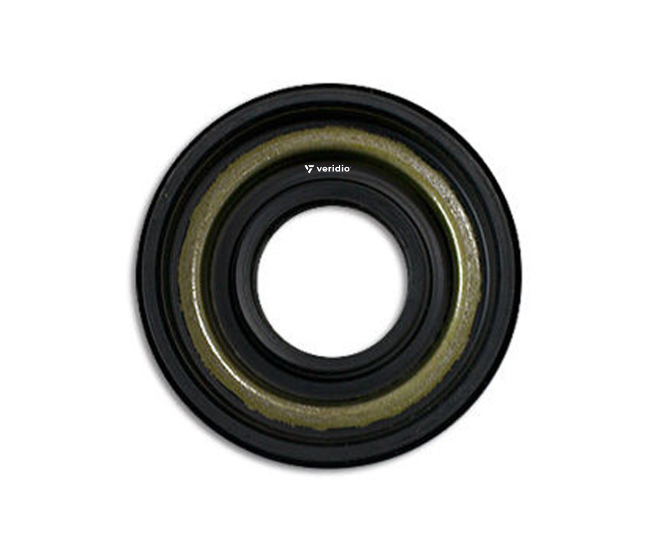 Sello Tina kraken Ingel 290D1152P001 - Imagen 3