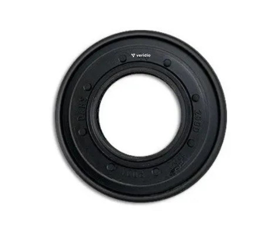 Sello Tina kraken Ingel 290D1152P001 - Imagen 4