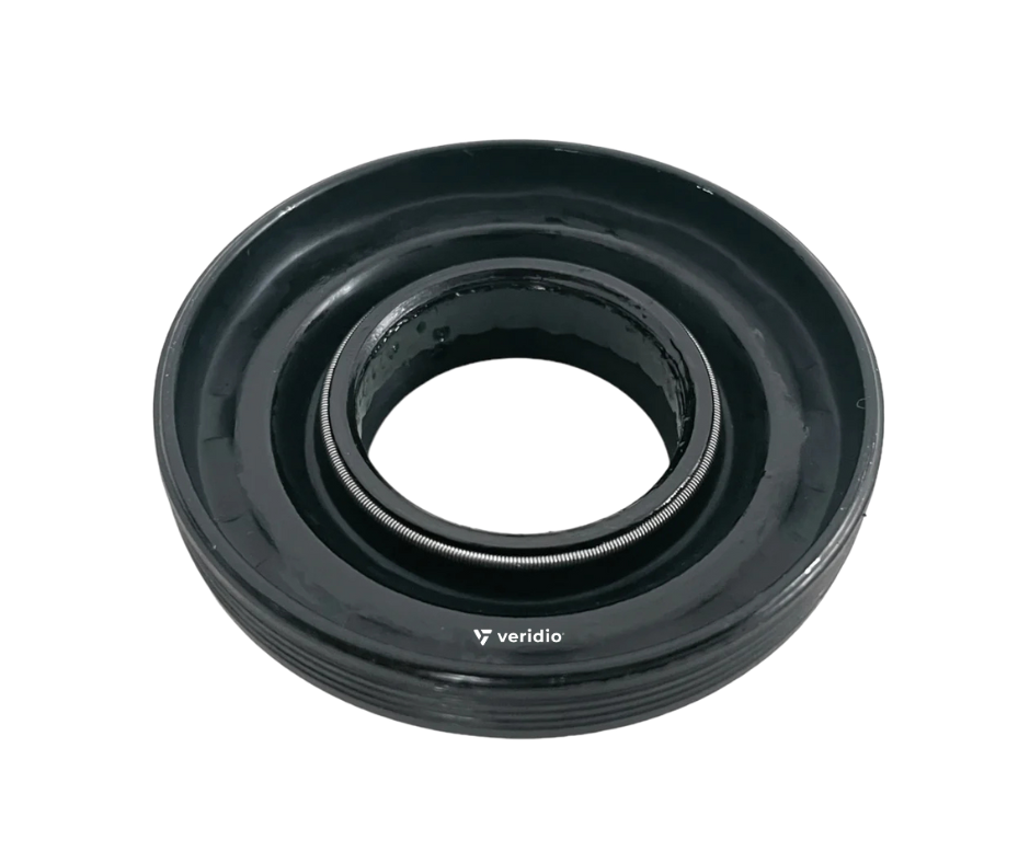 Sello Tina Olimpia 175D2951P001 (Olympia) - Imagen 2