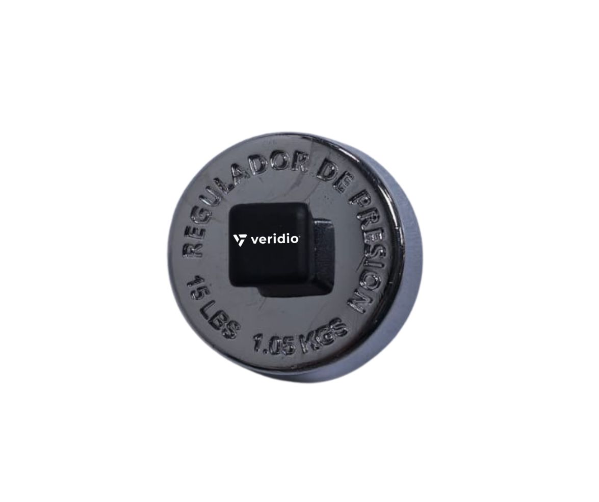 Indicador de Presión SP Olla Ecko - Imagen 2