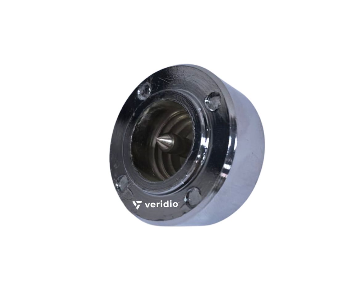 Indicador de Presión SP Olla Ecko - Imagen 4