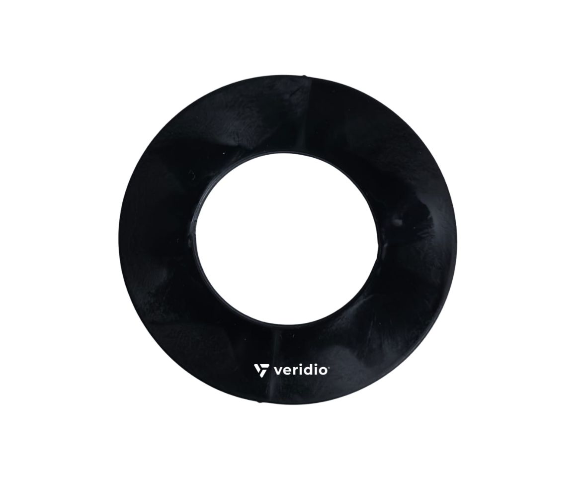 Sello Empaque Transmisión VSMITY Mabe