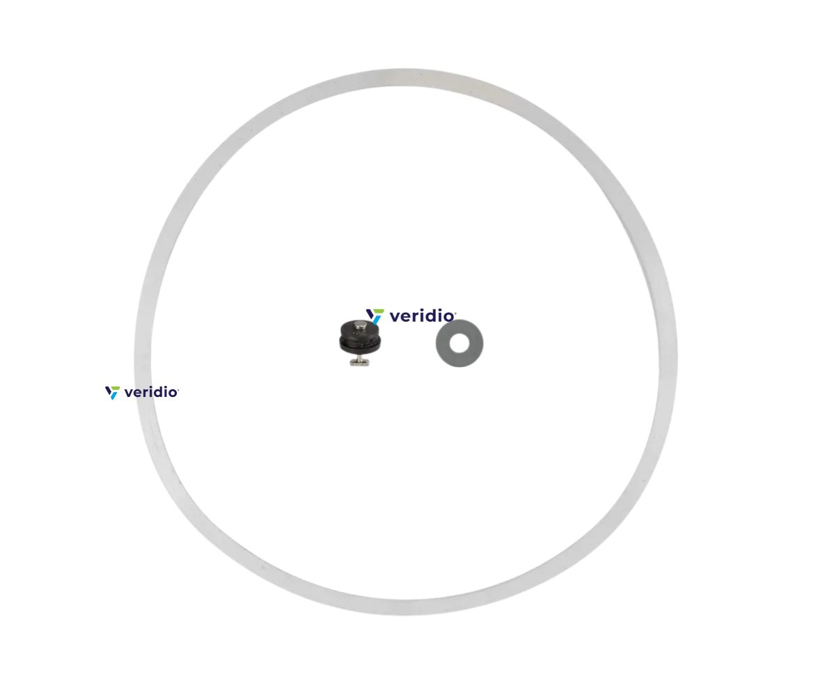 Empaque Olla Presto con Fusible 4 Litros (LT) - Imagen 2