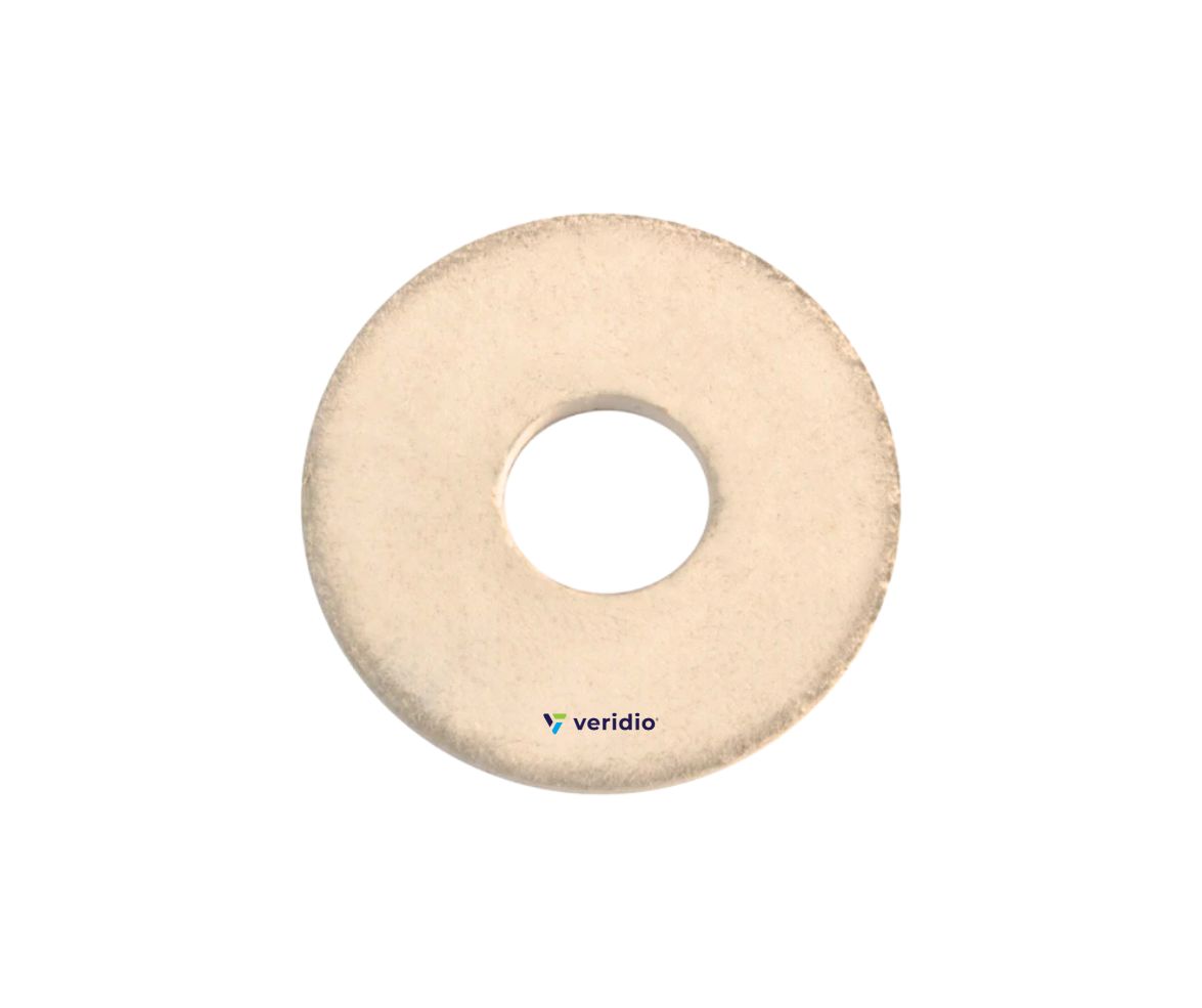 Empaque Interlock Blanco Olla Presto