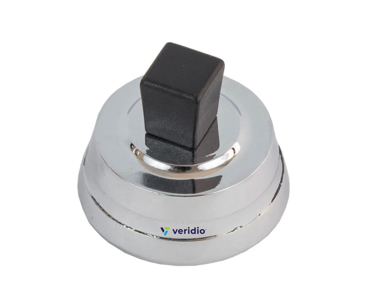 Indicador de Presión sin Rosca SP Olla Presto