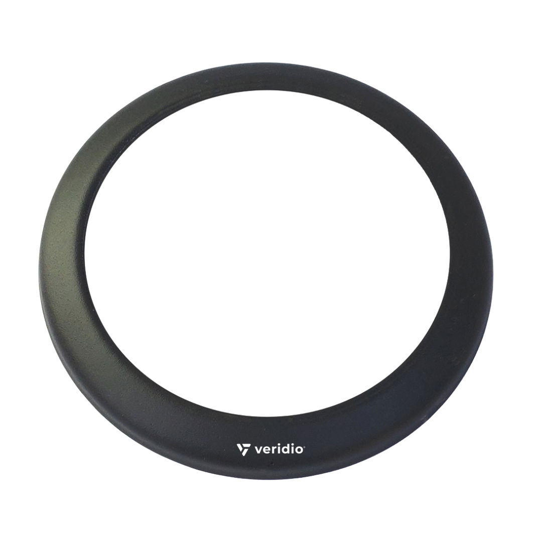 Tapa Mate para Quemador Super Xpert Flamma W10850095