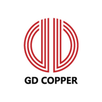 GD-copper.png